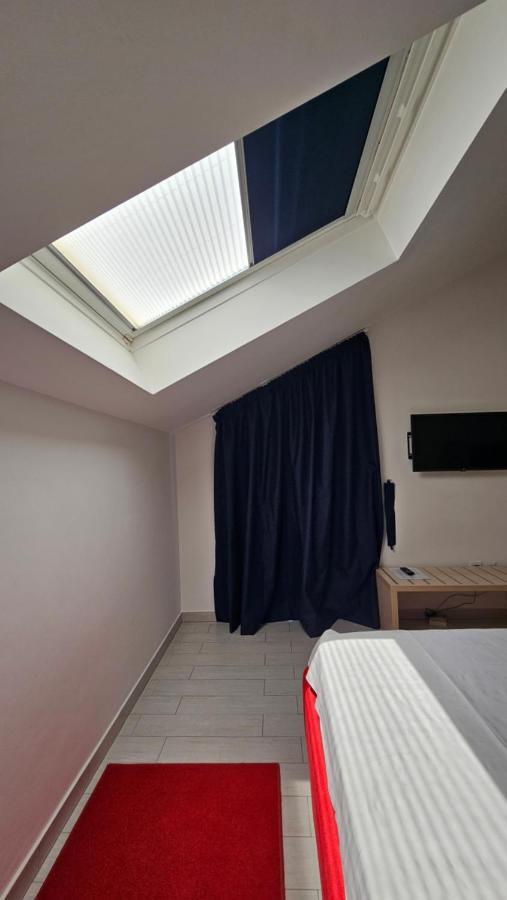 Alba Apartman