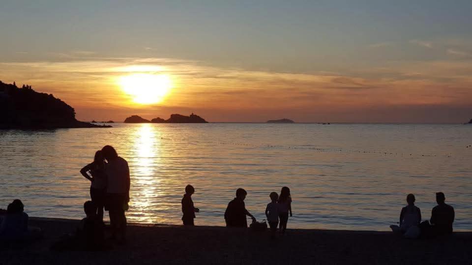 Alba * Ragusa