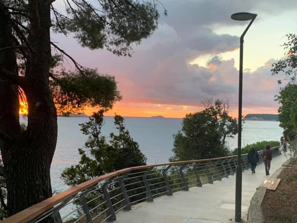 Apartment Alba