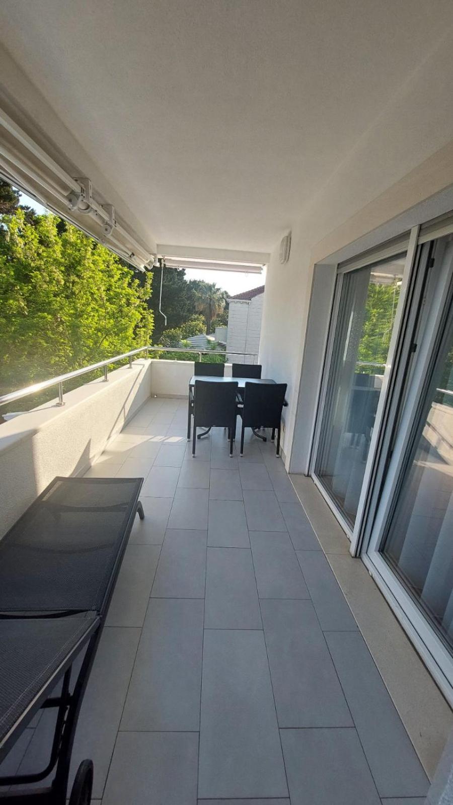 Alba Apartment Dubrovnik