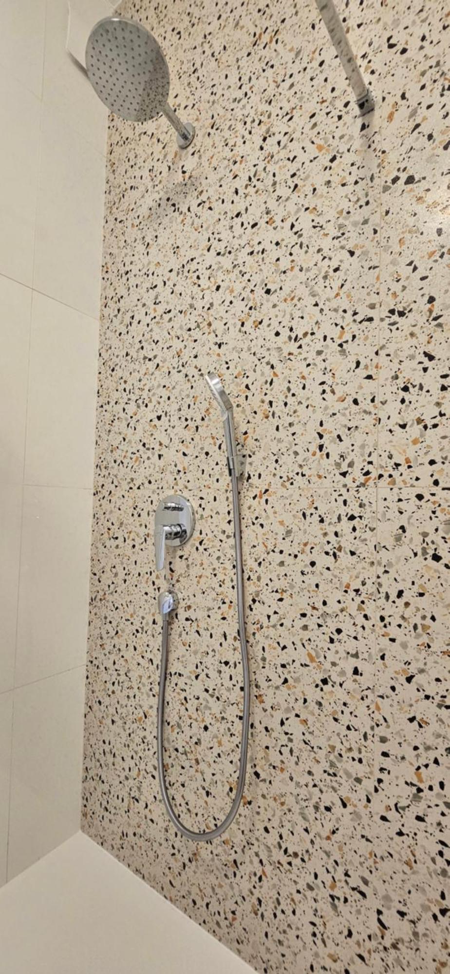 Alba Apartman *