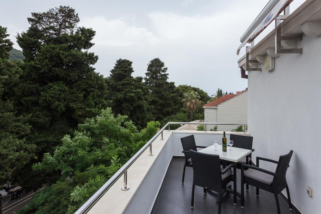 Apartment Alba Dubrovnik
