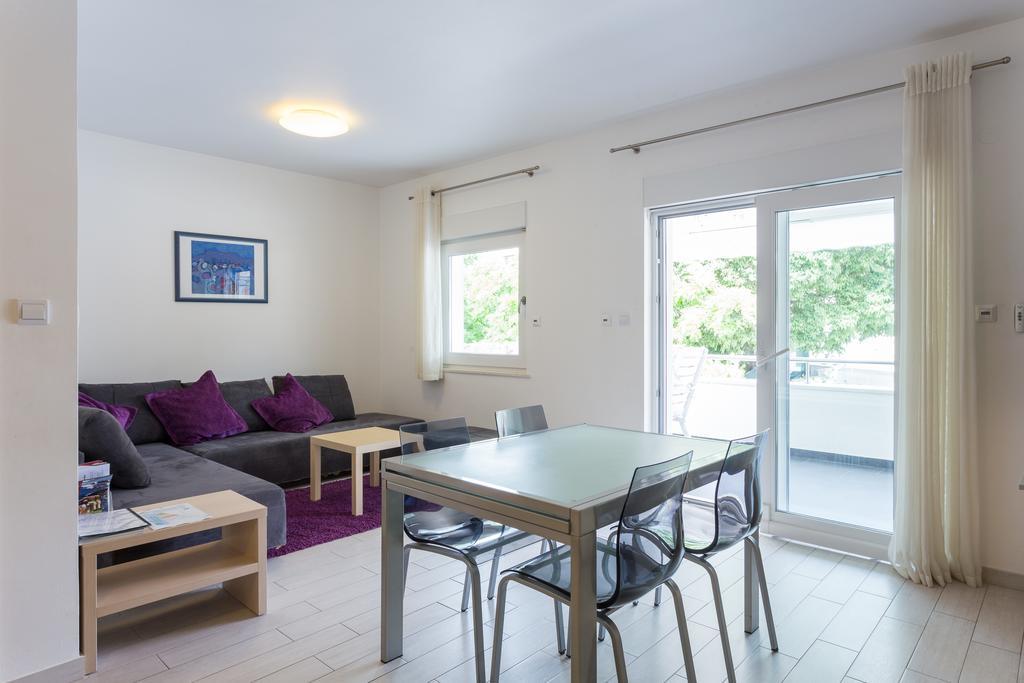Apartman Alba Dubrovnik