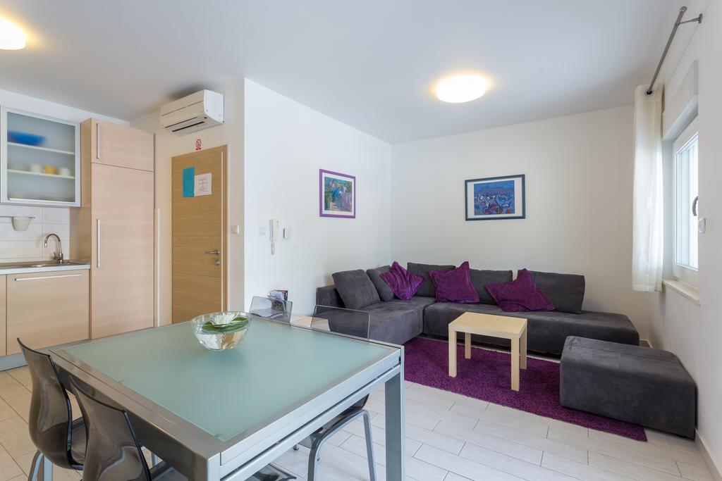 Alba Apartment Dubrovnik