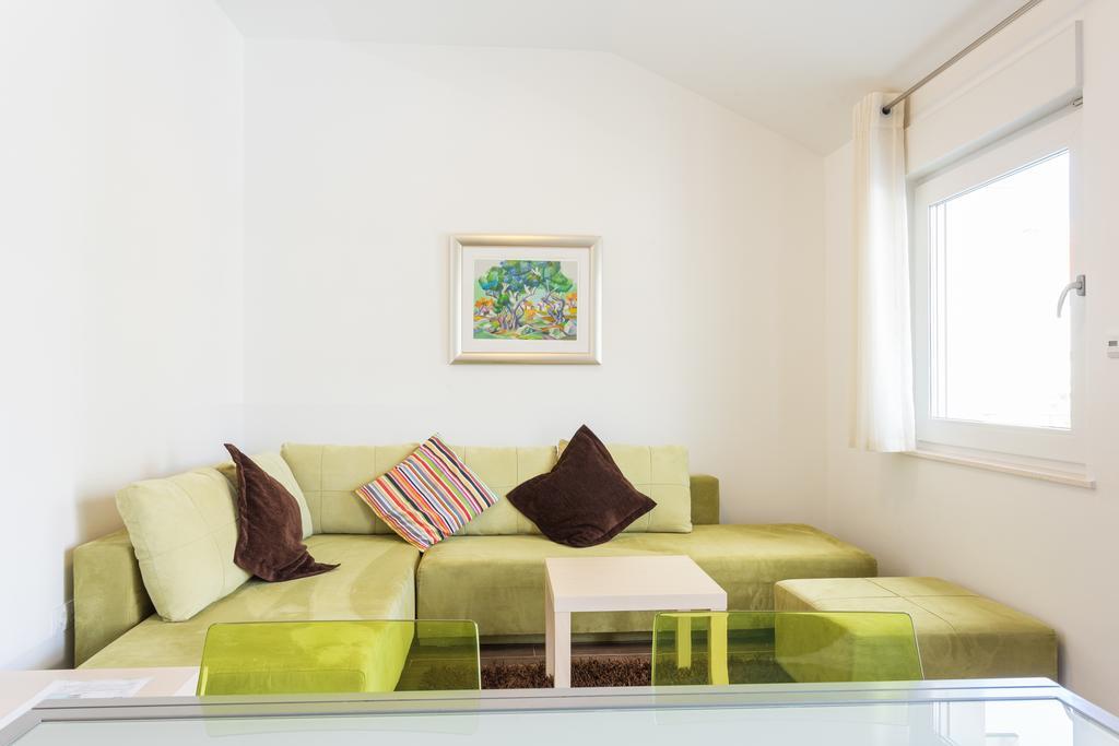 Alba Apartment Dubrovnik